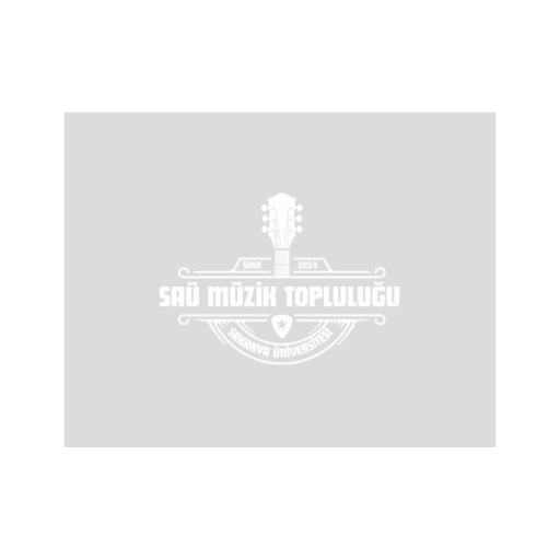 Müzik Topluluğu