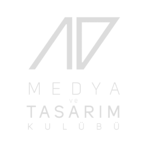 Medya ve Tasarım Topluluğu