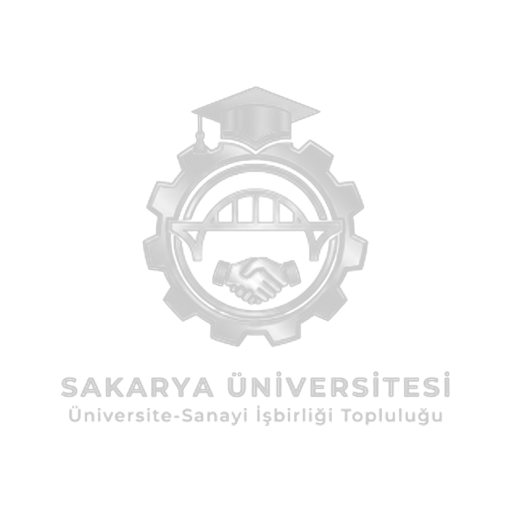 Sanayi İşbirliği Topluluğu